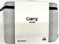 ONWARD BRANDS-INOM100675-CMG