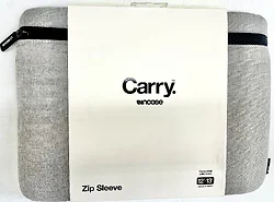 ONWARD BRANDS-INOM100675-CMG