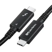 Belkin-107042-2M