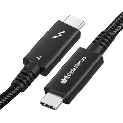 Belkin-107042-2M
