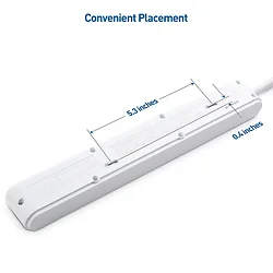 CABLE MATTERS-402025-WHTX2