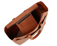 FRANCINE COLLECTIONS LTD-FCWBTNZUMET