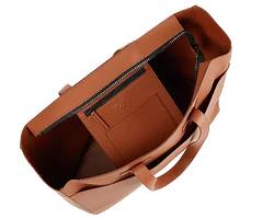 FRANCINE COLLECTIONS LTD-FCWBTNZUMET