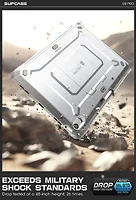 I BLASON-SUPIP2413UBASPW