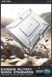 I BLASON-SUPIP2413UBASPW