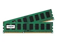 Crucial-CT2K25664BA160BA