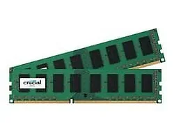 Crucial-CT2K25664BA160BA