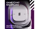 Logitech 939-002229