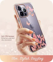 I BLASON-IHNE22R61CKFLY