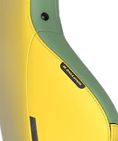 DXRACER USA-GC/LDC23LTA/SPRING