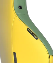 DXRACER USA-GC/LDC23LTA/SPRING