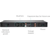 DELL-02-SSC-0258
