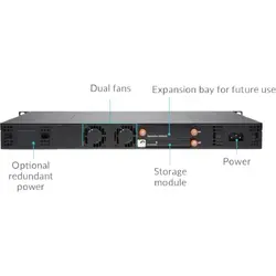 DELL-02-SSC-0258