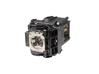 BATTERY TECHNOLOGY-V13H010L76-BTI