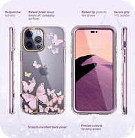 I BLASON-IHE22R61CRLEFLY