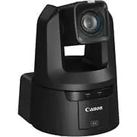 CANON-CR-N500 (BLACK)