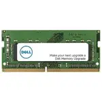 DELL SNPR62CWC/32G