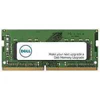 DELL SNPR62CWC/32G