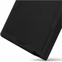 CELLAIRIS-02-0940003