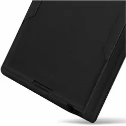 CELLAIRIS-02-0940003