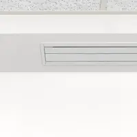 Da-Lite-92598