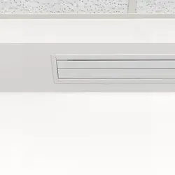 Da-Lite-92598