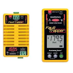 PLATINUM TOOLS-0184-1168