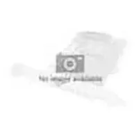 Magellan-AXXRMM4LITE2 -T