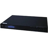 Vanco International-0002-0285