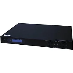 Vanco International-0002-0285