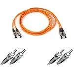 Belkin A2F20200-01M
