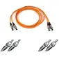Belkin-A2F20200-01M