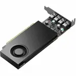 PNY Technologies VCNRTXA1000ATX-B