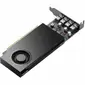 PNY Technologies-VCNRTXA1000ATX-B