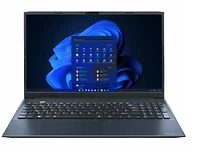 DYNABOOK-EDU10U-002004