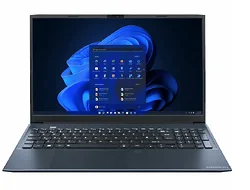 DYNABOOK-EDU10U-002004