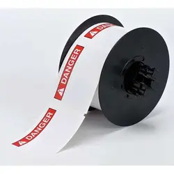 BRADY-B30-25-595-OSHADA