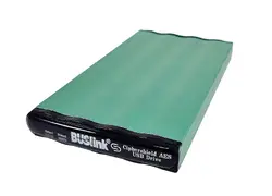GLOBAL SILICON ELECTORNICS-DSE-8TSDG2CS