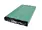 DSE-8TSDG2CS