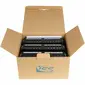 International Connectors and Cable Corp.-ICMPP125EV
