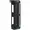 ICMPP125EV