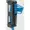 ICMPP125EV
