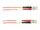 FOLZHM4-020M-LCLC-RD