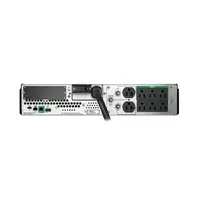 ADDOPTICS - STRATEGIC-SMT3000RM2UC