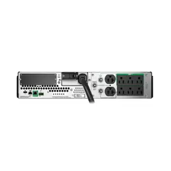 ADDOPTICS - STRATEGIC-SMT3000RM2UC