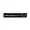 SMT3000RM2UC