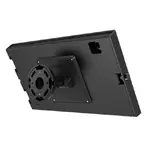 Compu-Lock 505B109GAPXB