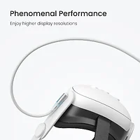 KIWI DESIGN LLC-QC-8.5 WH