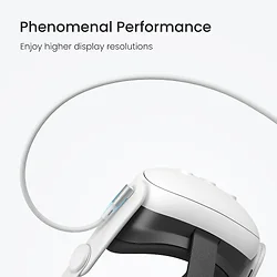 KIWI DESIGN LLC-QC-8.5 WH