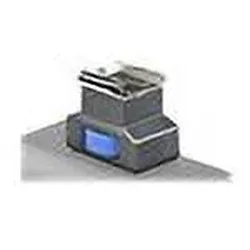 Marshall Electronics-CVM-2